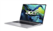 لپ تاپ ایسر لپ تاپ ایسر 16 اینچی مدل Aspire Lite AL16 i5 1334U 16GB 512GB